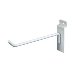 /pub/product-images/20161007101004_DH6W.jpg