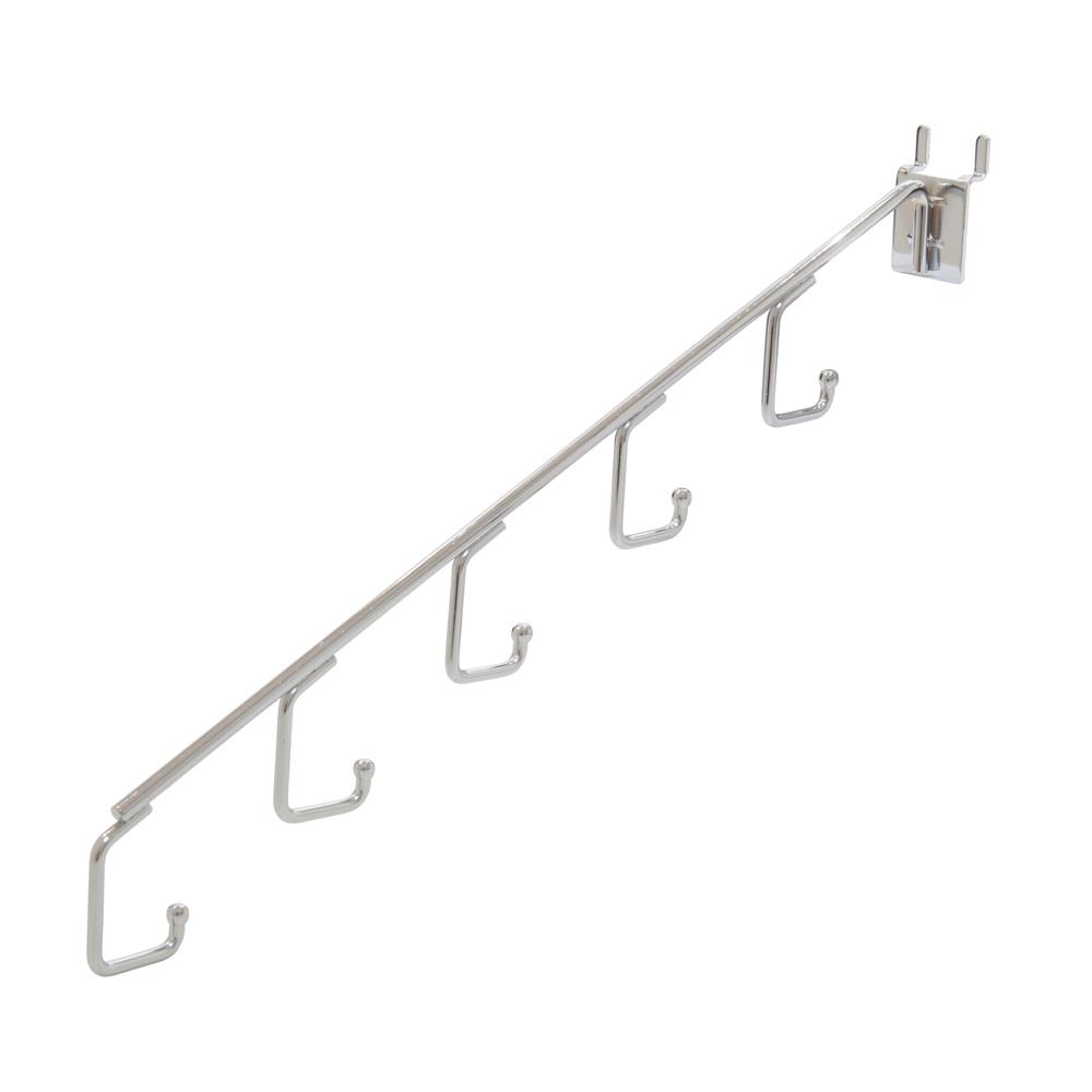 /pub/product-images/20161007104921_h5h.jpg