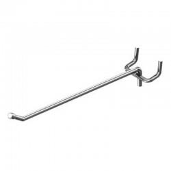 /pub/product-images/20161007114525_peg_hooks.jpg