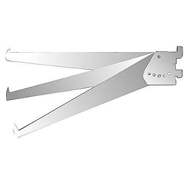 /pub/product-images/20161012151029_ADJUSTABLEBRACKET.jpg