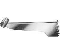/pub/product-images/20161012153202_doublebracket.jpg