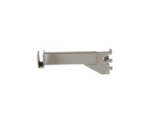 /pub/product-images/20161013094024_rec8.jpg