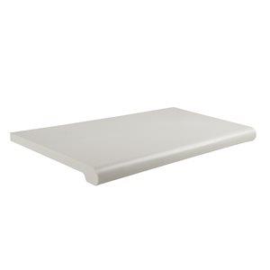 /pub/product-images/20161013143352_DURON_WHITE_SHELF_01.jpg