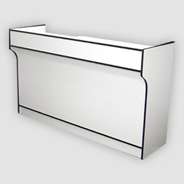 /pub/product-images/20161019131740_LTC48W.jpg