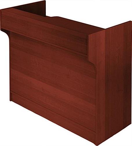 /pub/product-images/20161019134909_LTC48C.jpg