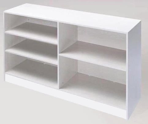 /pub/product-images/20161019143314_W464W.jpg