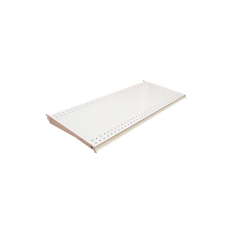 /pub/product-images/20161021142213_s1236.jpg