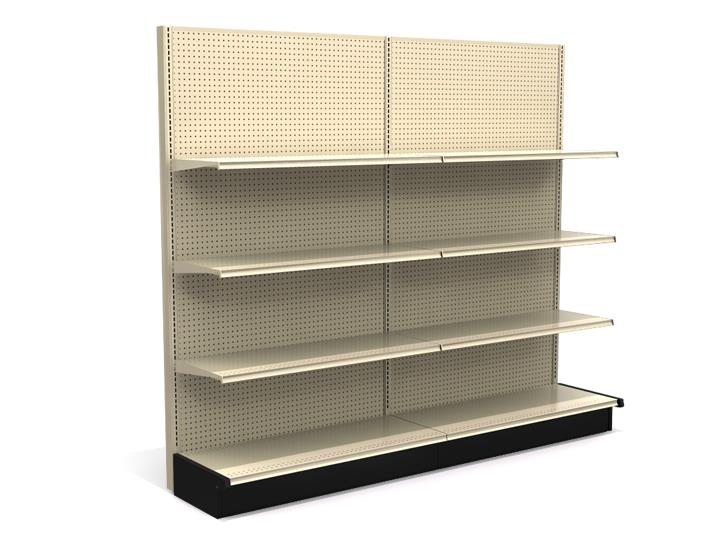 /pub/product-images/20161021145010_GONDOLAWallShelving.jpg