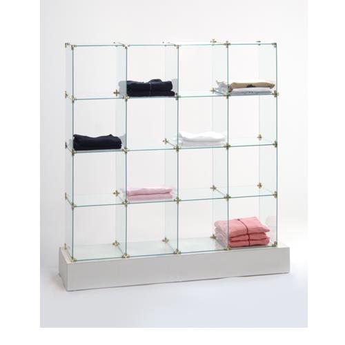 /pub/product-images/20161024103614_GALSSCUBESDISPLAY.jpg