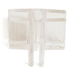 /pub/product-images/20161024114551_C03.jpg