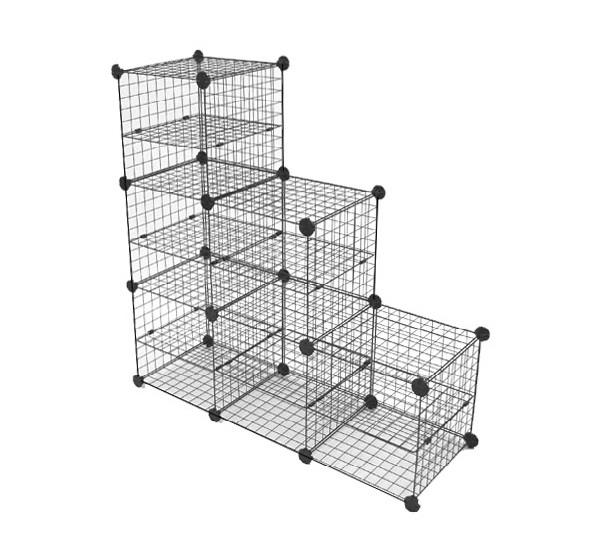 /pub/product-images/20161027110922_WIREDCUBBIES.jpg
