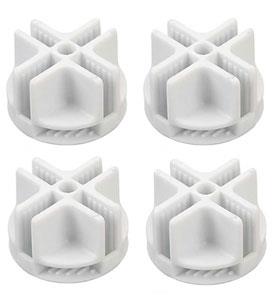 /pub/product-images/20161027115905_wirecubeplasticconnectorswhite.jpg