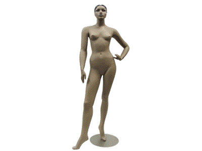 /pub/product-images/20161031144629_af1.gif