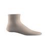 /pub/product-images/20161101143949_toes.jpg