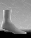 /pub/product-images/20161101155638_m31.jpg