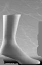 /pub/product-images/20161101162438_M32.jpg