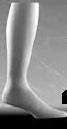 /pub/product-images/20161101162936_M34.jpg