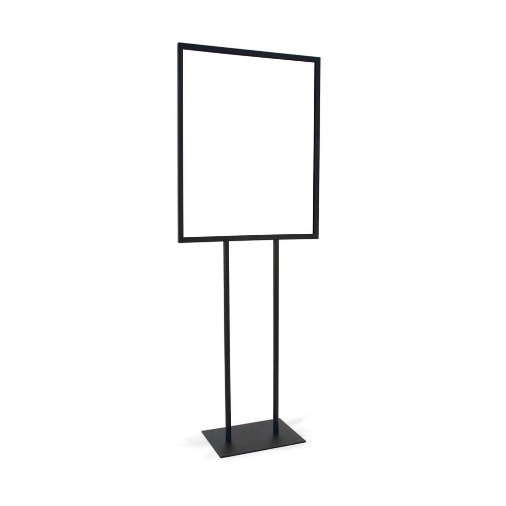 /pub/product-images/20161102161231_BH28MAB2.jpg