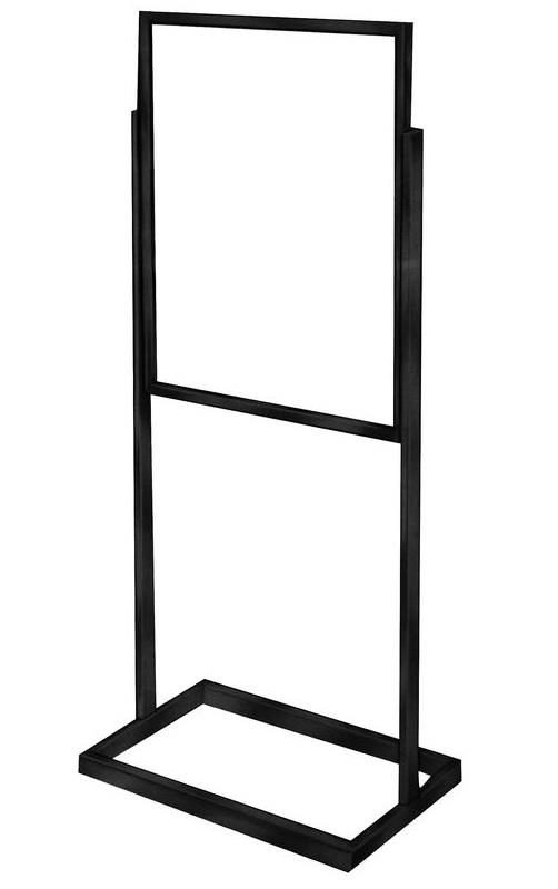 /pub/product-images/20161103091913_BHB30MAB.jpg