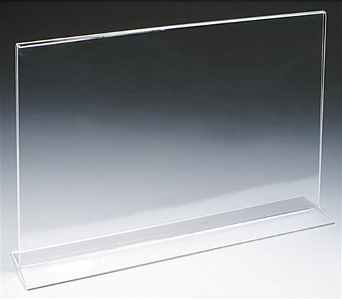 /pub/product-images/20161108100714_CT57H.jpg