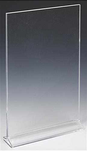 /pub/product-images/20161108103805_CT57V.jpg