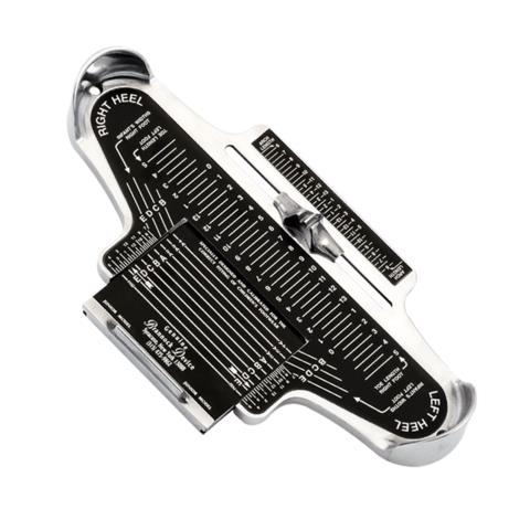 /pub/product-images/20161109094930_114.jpg