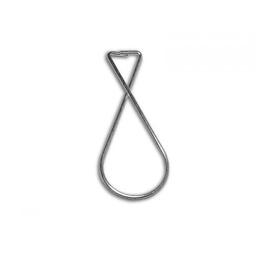 /pub/product-images/20161109140715_CC12.jpg