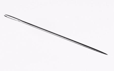/pub/product-images/20161110151611_T560.jpg
