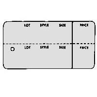 /pub/product-images/20161114114220_t181n.jpg