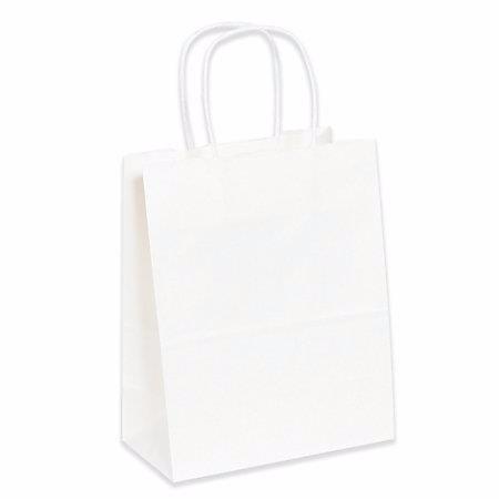 /pub/product-images/20161115152302_TSB10W.jpg