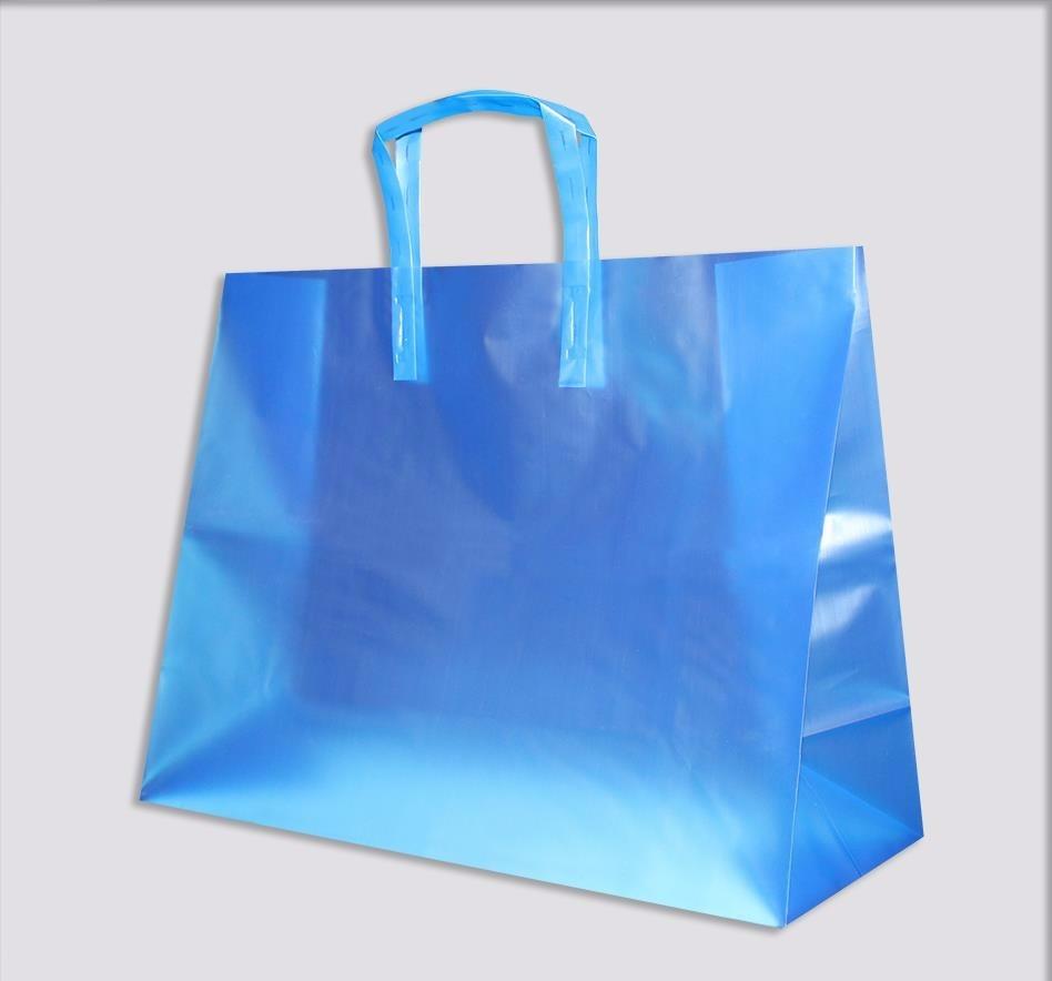 Plastic Ping Bags With Handles American Hanger Fixture Pub Product Images 20171116141320 Tfs2bl Jpg