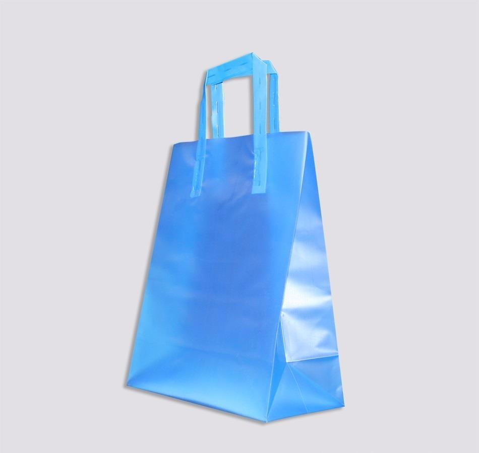 /pub/product-images/20161116154328_TFSBL.jpg