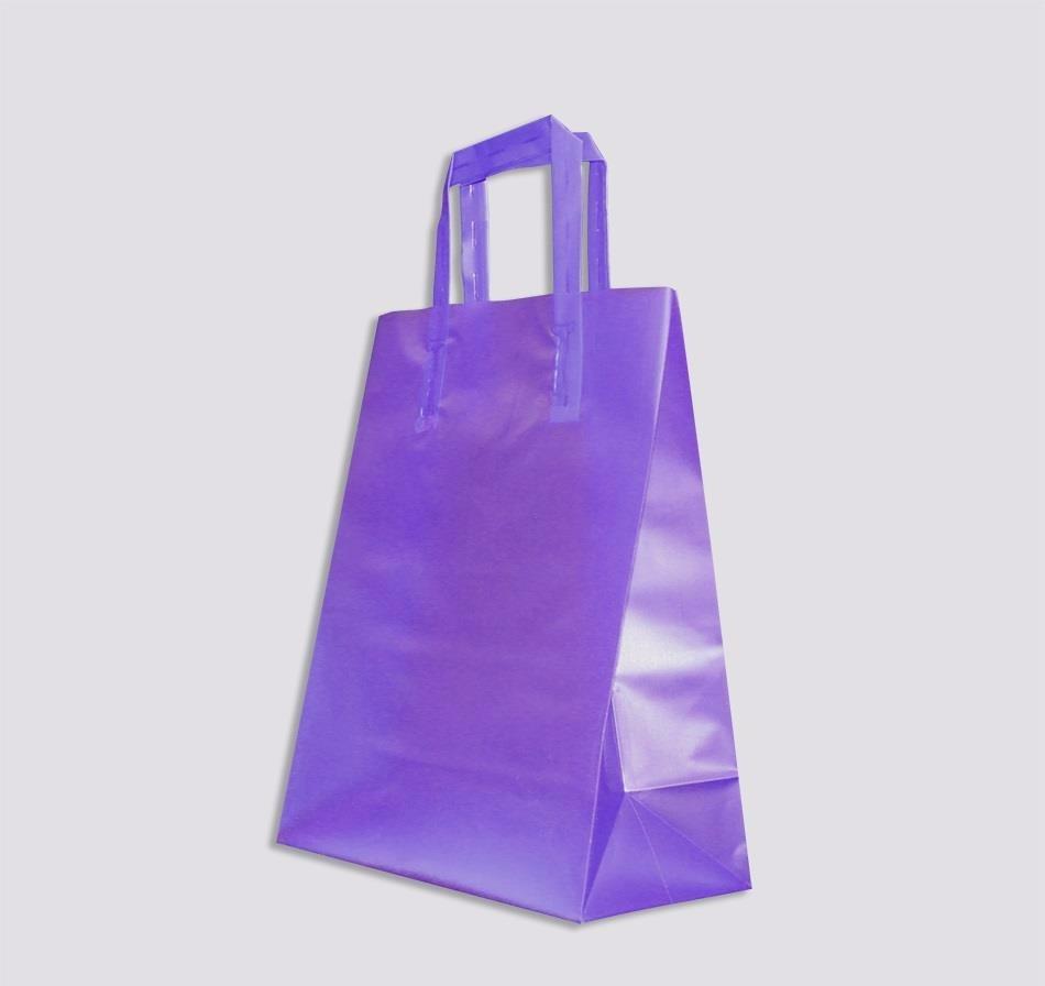/pub/product-images/20161116154637_TFSG.jpg