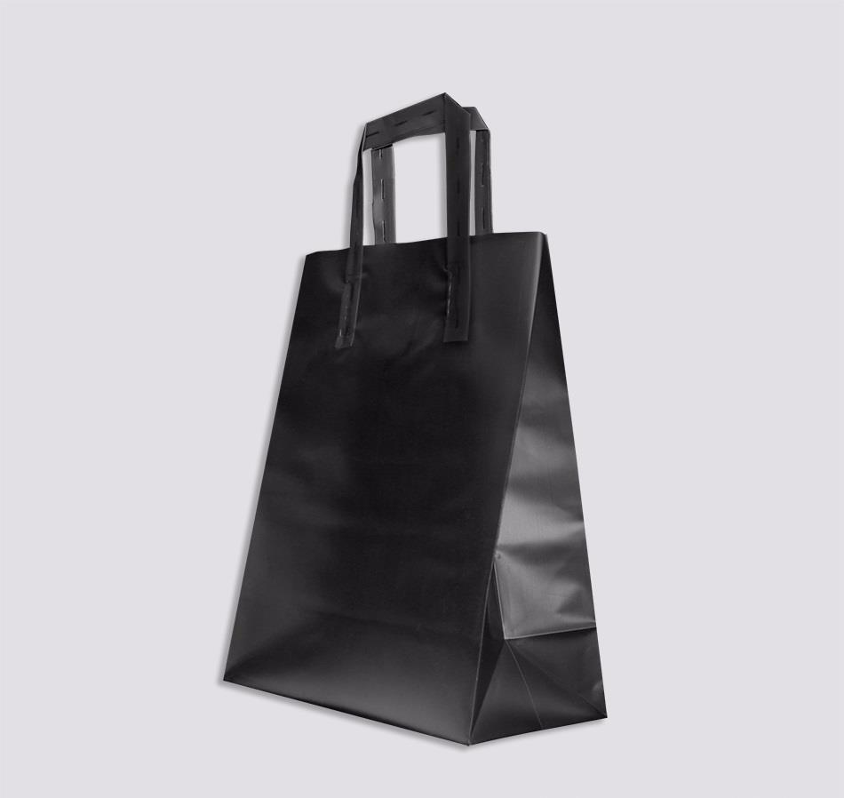/pub/product-images/20161116155352_TFSB.jpg