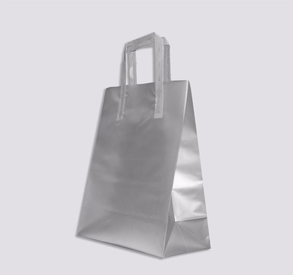 /pub/product-images/20161116160314_TFSSS.jpg