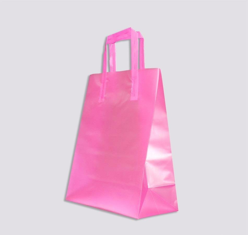 /pub/product-images/20161116160539_TFSCS.jpg