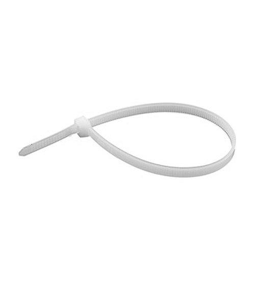 /pub/product-images/20161201143527_CL8.jpg