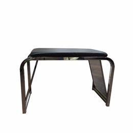 /pub/product-images/20161228160327_504TFS.jpg