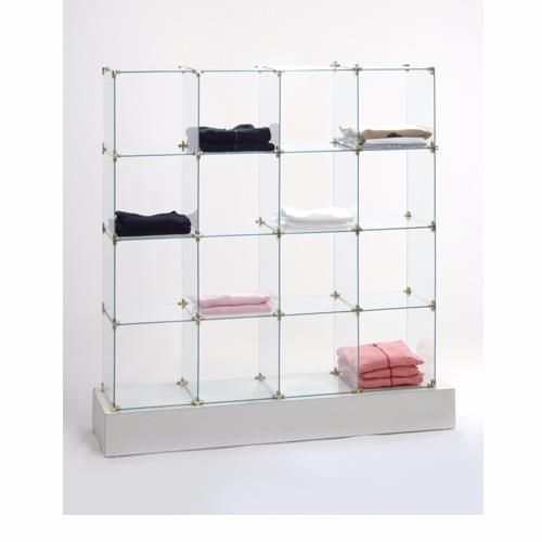 /pub/product-images/20161229101841_GALSSCUBESDISPLAY.jpg