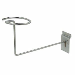 /pub/product-images/20170105144457_SMD1.jpg
