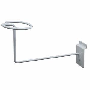 /pub/product-images/20170105144847_SMD1W.jpg