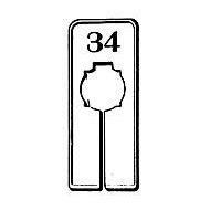 /pub/product-images/20170110143107_D1A.jpg