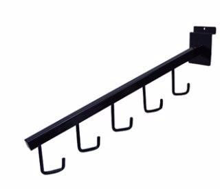/pub/product-images/20170131131835_11EB.jpg