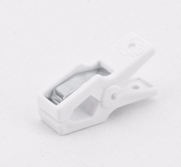 /pub/product-images/20170215164121_HC100.jpg