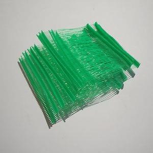 /pub/product-images/20170223090402_PF1G.jpg