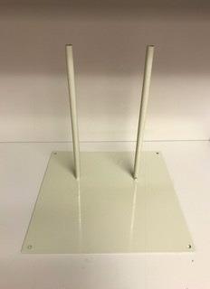 /pub/product-images/20170405133344_BRAZILIANBASES.jpg