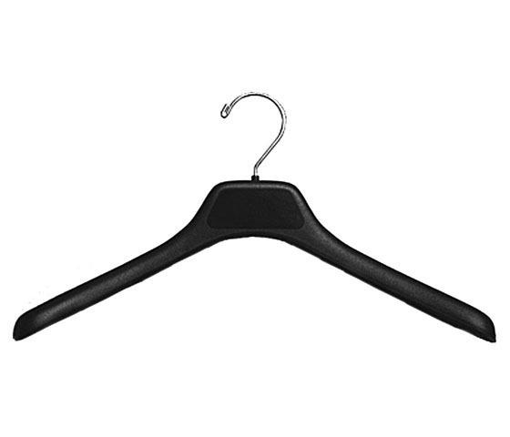 /pub/product-images/20170724103314_4171.jpg