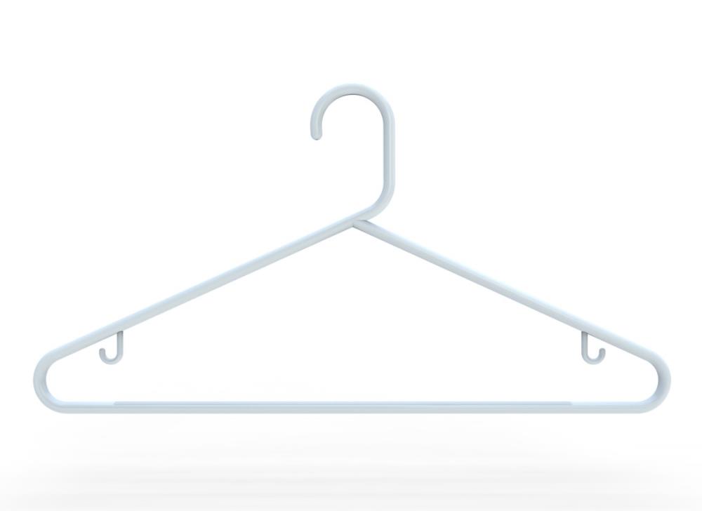 /pub/product-images/20180215120027_WHITETUBULARHANGER.jpg