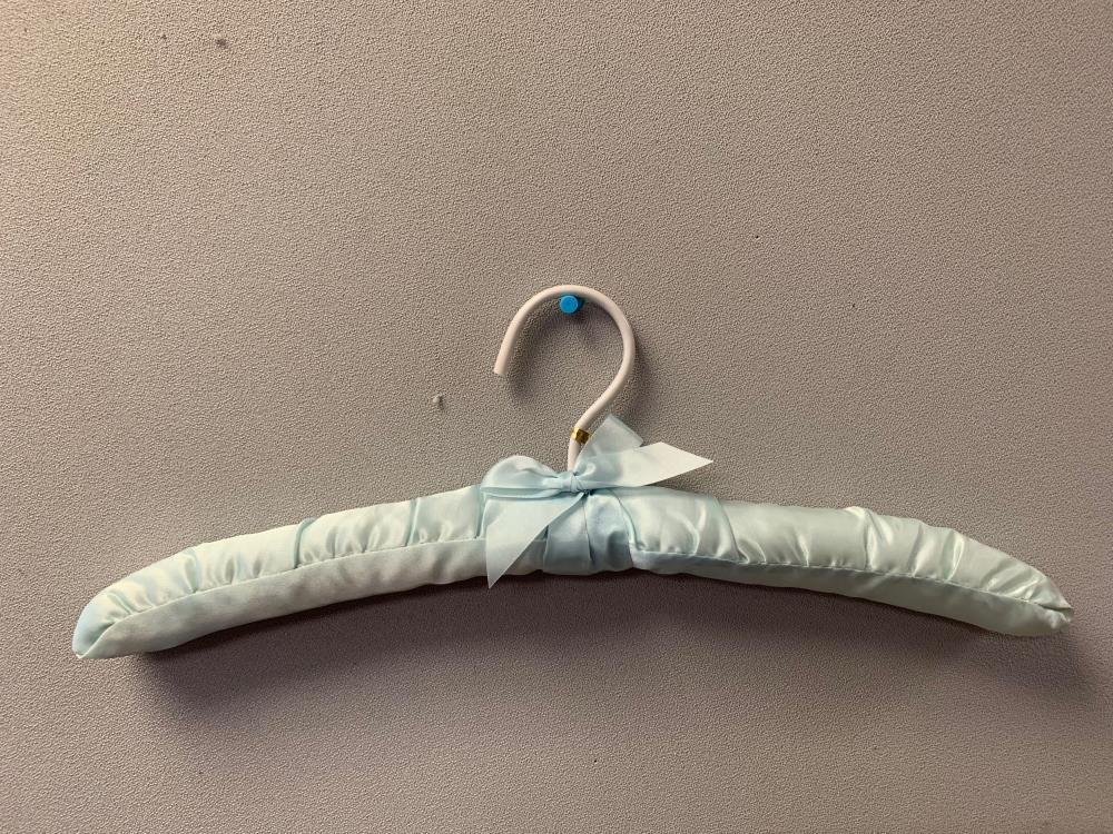 /pub/product-images/20190425124854_azul.jpg