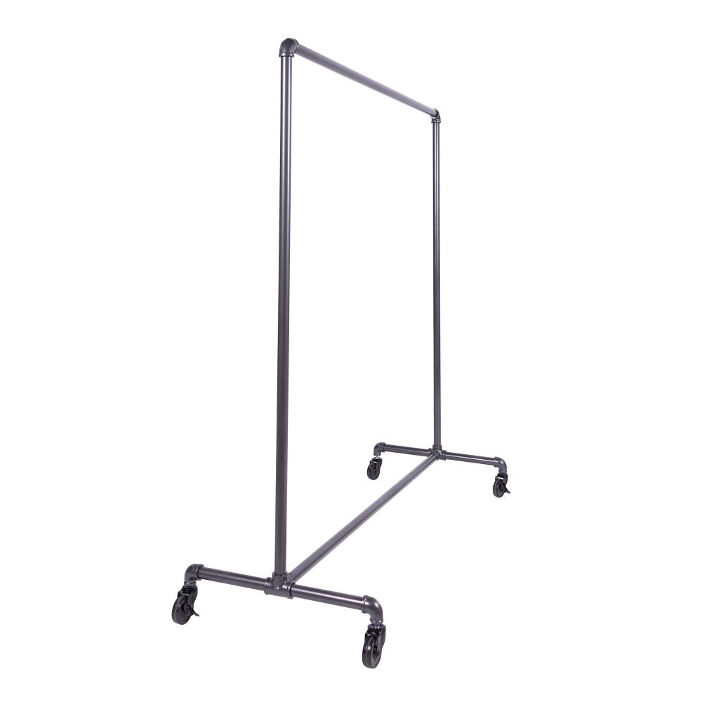 /pub/product-images/20190528115745_PSBB60.jpg